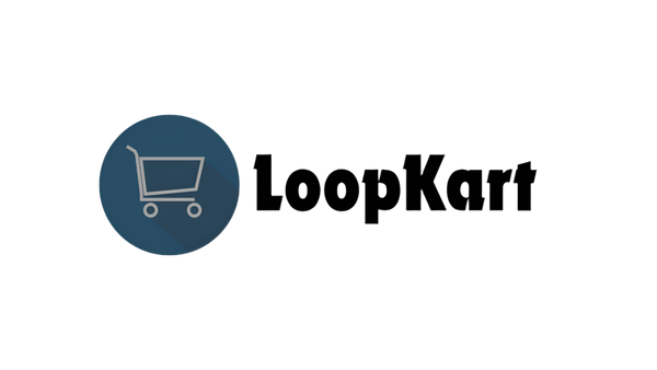 LoopKart
